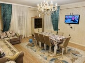 Satılır 3 otaqlı yeni tikili 125 m², Yeni Yasamal q., photo 2 from 8