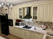 Satılır 3 otaqlı yeni tikili 125 m², Yeni Yasamal q., photo 8 from 8