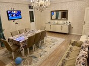 Satılır 3 otaqlı yeni tikili 125 m², Yeni Yasamal q., photo 3 from 8