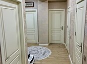 Satılır 3 otaqlı yeni tikili 125 m², Yeni Yasamal q., photo 7 from 8