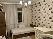 Satılır 3 otaqlı yeni tikili 125 m², Yeni Yasamal q., photo 5 from 8