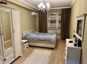 Satılır 3 otaqlı yeni tikili 125 m², Yeni Yasamal q., photo 1 from 8