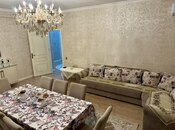Satılır 3 otaqlı yeni tikili 125 m², Yeni Yasamal q., photo 4 from 8
