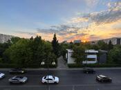 Satılır 3 otaqlı köhnə tikili 75 m², Nərimanov r., photo 5 from 8