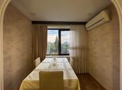 Satılır 3 otaqlı köhnə tikili 75 m², Nərimanov r., photo 4 from 8