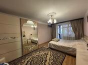 Satılır 3 otaqlı köhnə tikili 75 m², Nərimanov r., photo 7 from 8