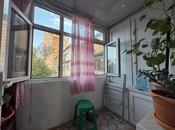 Satılır 3 otaqlı köhnə tikili 75 m², Nərimanov r., photo 8 from 8