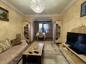 Satılır 3 otaqlı köhnə tikili 75 m², Nərimanov r., photo 3 from 8