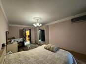 Satılır 3 otaqlı köhnə tikili 75 m², Nərimanov r., photo 6 from 8