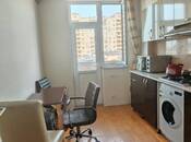 Satılır 1 otaqlı yeni tikili 44 m², photo 4 from 8