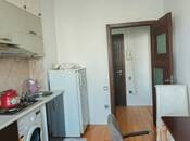 Satılır 1 otaqlı yeni tikili 44 m², photo 5 from 8