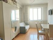 Satılır 1 otaqlı yeni tikili 44 m², photo 1 from 8