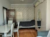 Satılır 1 otaqlı yeni tikili 44 m², photo 2 from 8