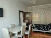 Satılır 1 otaqlı yeni tikili 44 m², photo 3 from 8