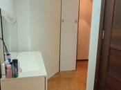 Satılır 1 otaqlı yeni tikili 44 m², photo 8 from 8