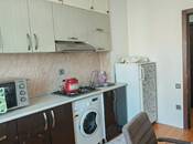 Satılır 1 otaqlı yeni tikili 44 m², photo 6 from 8