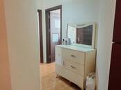 Satılır 1 otaqlı yeni tikili 44 m², photo 7 from 8