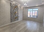Satılır 4 otaqlı həyət evi/bağ evi 110 m², Hövsan q., photo 6 from 8