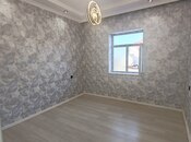 Satılır 4 otaqlı həyət evi/bağ evi 110 m², Hövsan q., photo 8 from 8