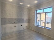 Satılır 4 otaqlı həyət evi/bağ evi 110 m², Hövsan q., photo 5 from 8
