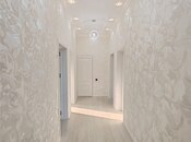 Satılır 4 otaqlı həyət evi/bağ evi 110 m², Hövsan q., photo 4 from 8