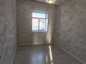 Satılır 4 otaqlı həyət evi/bağ evi 110 m², Hövsan q., photo 7 from 8