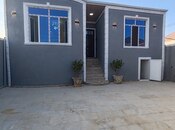 Satılır 4 otaqlı həyət evi/bağ evi 110 m², Hövsan q., photo 3 from 8