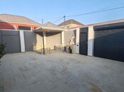 Satılır 4 otaqlı həyət evi/bağ evi 110 m², Hövsan q., photo 2 from 8