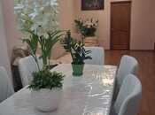 Продаётся 3-комн. вторичка 65 м², м. Иншаатчылар, photo 2 from 8