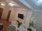 Продаётся 3-комн. вторичка 65 м², м. Иншаатчылар, photo 3 from 8