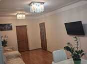 Продаётся 3-комн. вторичка 65 м², м. Иншаатчылар, photo 7 from 8