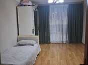 Продаётся 3-комн. вторичка 65 м², м. Иншаатчылар, photo 8 from 8
