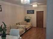 Продаётся 3-комн. вторичка 65 м², м. Иншаатчылар, photo 6 from 8