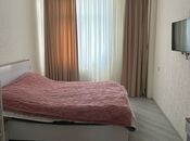 İcarəyə verilir 2 otaqlı yeni tikili 90 m², Nəsimi r., photo 7 from 8