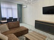 İcarəyə verilir 2 otaqlı yeni tikili 90 m², Nəsimi r., photo 2 from 8