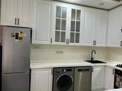 İcarəyə verilir 2 otaqlı yeni tikili 90 m², Nəsimi r., photo 8 from 8