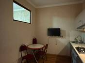 Сдаётся 2-комн. новостройка 40 м², м. Кара Караев, photo 3 from 6