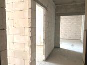 Satılır 2 otaqlı yeni tikili 52 m², Nardaran q., photo 5 from 5