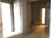 Satılır 2 otaqlı yeni tikili 52 m², Nardaran q., photo 4 from 5