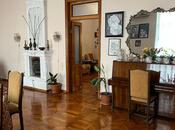 Продаётся 5-комн. вторичка 170 м², м. Низами, photo 7 from 8