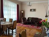Продаётся 5-комн. вторичка 170 м², м. Низами, photo 6 from 8