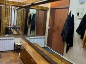 Продаётся 5-комн. вторичка 170 м², м. Низами, photo 2 from 8