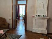 Продаётся 5-комн. вторичка 170 м², м. Низами, photo 4 from 8
