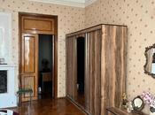 Продаётся 5-комн. вторичка 170 м², м. Низами, photo 8 from 8