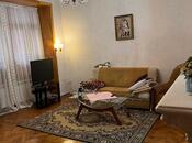 Продаётся 5-комн. вторичка 170 м², м. Низами, photo 3 from 8