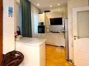 Продаётся 2-комн. новостройка 55 м², пос. Баилова, photo 4 from 7