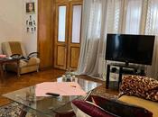 Продаётся 5-комн. вторичка 170 м², м. Низами, photo 5 from 8