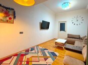 Продаётся 2-комн. новостройка 55 м², пос. Баилова, photo 2 from 7