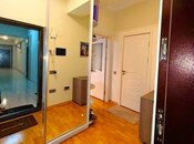 Продаётся 2-комн. новостройка 55 м², пос. Баилова, photo 6 from 7
