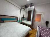 Продаётся 2-комн. новостройка 55 м², пос. Баилова, photo 5 from 7